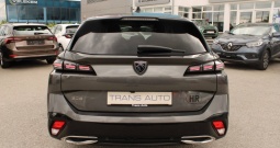 Peugeot 308 SW 1.5 HDi AUTOMATIK Allure*LED,NAVIGACIJA,KAMERA*