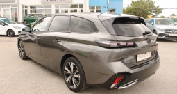 Peugeot 308 SW 1.5 HDi AUTOMATIK Allure*LED,NAVIGACIJA,KAMERA*