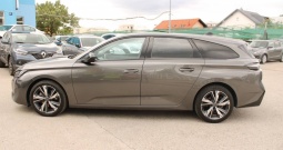 Peugeot 308 SW 1.5 HDi AUTOMATIK Allure*LED,NAVIGACIJA,KAMERA*