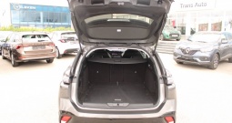 Peugeot 308 SW 1.5 HDi AUTOMATIK Allure*LED,NAVIGACIJA,KAMERA*