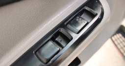 Mitsubishi Fuso Canter 3S13 KIPER/SMEĆAR