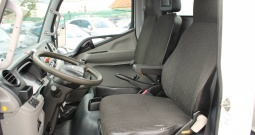 Mitsubishi Fuso Canter 3S13 KIPER/SMEĆAR