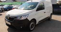 Renault Kangoo Express 1.5 dCi