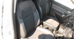 Renault Kangoo Express 1.5 dCi