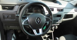 Renault Kangoo Express 1.5 dCi
