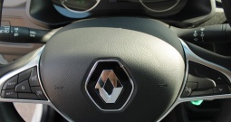 Renault Kangoo Express 1.5 dCi