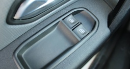 Renault Kangoo Express 1.5 dCi