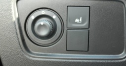 Renault Kangoo Express 1.5 dCi