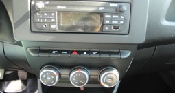 Renault Kangoo Express 1.5 dCi