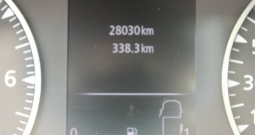 Renault Kangoo Express 1.5 dCi