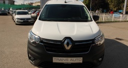 Renault Kangoo Express 1.5 dCi