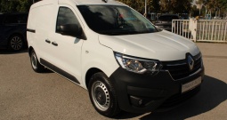 Renault Kangoo Express 1.5 dCi