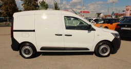 Renault Kangoo Express 1.5 dCi