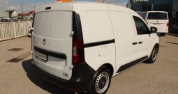Renault Kangoo Express 1.5 dCi