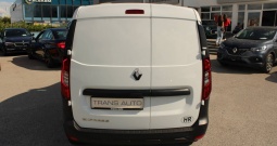 Renault Kangoo Express 1.5 dCi
