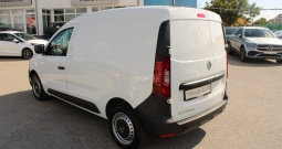 Renault Kangoo Express 1.5 dCi