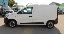 Renault Kangoo Express 1.5 dCi