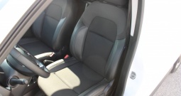 Renault Kangoo Express 1.5 dCi