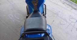 Yamaha FZS 600 2001 g.