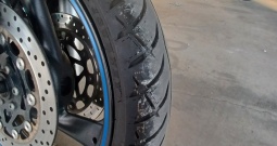 Yamaha FZS 600 2001 g.