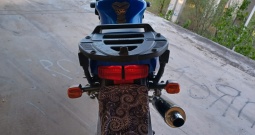 Yamaha FZS 600 2001 g.