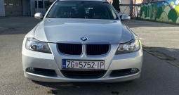 BMW serija 3 Touring 318d