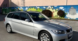 BMW serija 3 Touring 318d