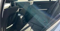 BMW serija 3 Touring 318d