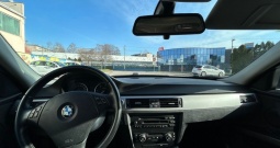 BMW serija 3 Touring 318d