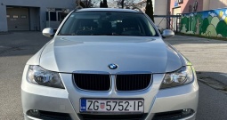BMW serija 3 Touring 318d