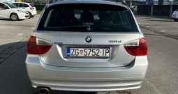 BMW serija 3 Touring 318d
