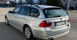 BMW serija 3 Touring 318d