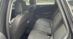 Opel Astra Karavan 1,4 Turbo LPG