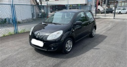 Renault Twingo 1,2