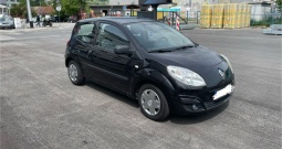 Renault Twingo 1,2