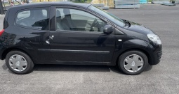 Renault Twingo 1,2