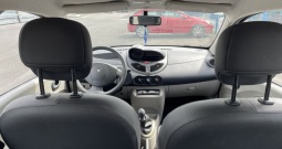 Renault Twingo 1,2
