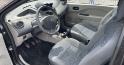Renault Twingo 1,2