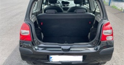 Renault Twingo 1,2