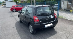Renault Twingo 1,2