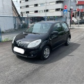 Renault Twingo 1,2