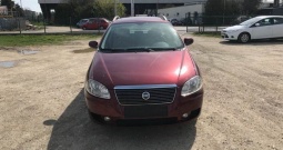 Fiat Croma 1,9 JTD