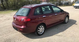 Fiat Croma 1,9 JTD
