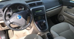 Fiat Croma 1,9 JTD