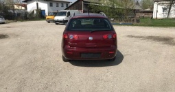 Fiat Croma 1,9 JTD
