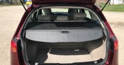 Fiat Croma 1,9 JTD