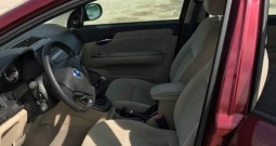 Fiat Croma 1,9 JTD