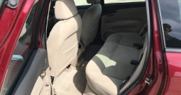 Fiat Croma 1,9 JTD