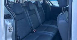 Peugeot Partner 1,6 HDi