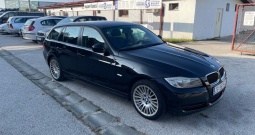 BMW serija 3 Touring 316d